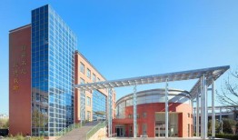 江西财经大学四级不过会怎么样(江西财经大学四级考试时间)