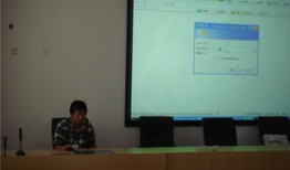 兰州财经大学校园网怎么接路由器(兰州财经大学无线网)