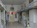 中央财经大学短租宿舍怎么样(中央财经大学宿舍出租)