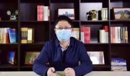 赵普贵州财经大学校长怎么了(赵普 贵州财经大学)