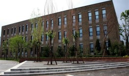 中央财经大学政府管理专业怎么样(中央财经大学的财政学类都学什么)
