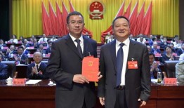 河南财经政法大学法学学硕怎么样(河南财经政法大学法学学硕怎么样啊)