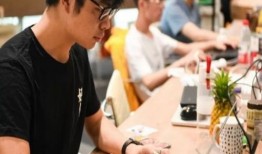 今纶财经大学生找不到工作怎么办(大学生找不到工作解决方法)