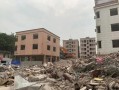 九江新财经学校小吃街怎么样(九江财经新校区)