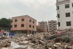 九江新财经学校小吃街怎么样(九江财经新校区)