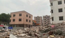 九江新财经学校小吃街怎么样(九江财经新校区)