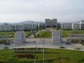 扬职大财经管理类就业怎么样(扬州财经学院是专科吗)