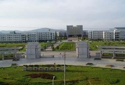 扬职大财经管理类就业怎么样(扬州财经学院是专科吗)