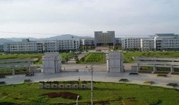 扬职大财经管理类就业怎么样(扬州财经学院是专科吗)