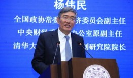 怎么进中央财经委员会办公室(中央财经委员会办公室设在什么部门)