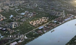 五角场新江湾城财经翻译怎么收费(上海五角场江湾新城)