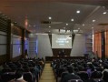 江西财经大学会计导师蒋恒怎么样(江西财经大学蒋希伟简介)