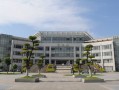中南财经政法大学mpacc专业怎么样(中南财经政法大学mpacc学制)