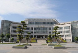 中南财经政法大学mpacc专业怎么样(中南财经政法大学mpacc学制)