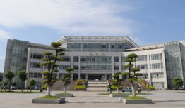 中南财经政法大学mpacc专业怎么样(中南财经政法大学mpacc学制)