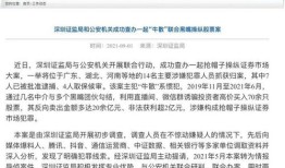怎么样才能成为微博财经大v(如何才能成为微博大v)