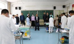 云南财经大学校园网怎么办(云南财经大学统一身份认证)