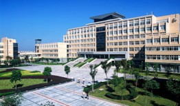 浙江财经大学科技实验楼f怎么样(浙江财经大学科技学院)