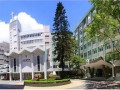 八里湖蛟滩财经大学怎么样(八里湖蛟滩财经大学怎么样呀)