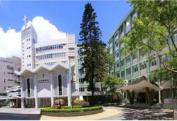 八里湖蛟滩财经大学怎么样(八里湖蛟滩财经大学怎么样呀)