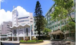 八里湖蛟滩财经大学怎么样(八里湖蛟滩财经大学怎么样呀)