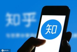 微淼财经训练营怎么样知乎(微淼财经是真的还是假的)