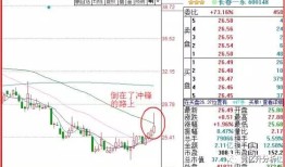 文华财经wh6怎么一次性持仓(文华财经多股同列怎么设置)