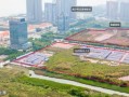 车陂南B到广州财经大学怎么走(车陂南到广州站)