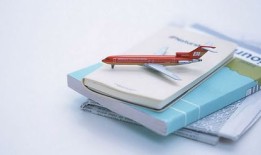 内蒙古财经大学经济统计学怎么样(内蒙古财经大学应用统计学专硕)