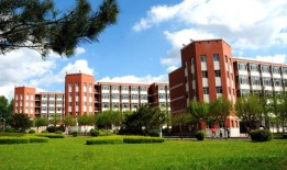 四川大学和中央财经大学怎么选(四川大学和中央财经大学哪个好)