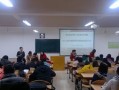 安财经济学专业出来就业怎么样(安财经济学类学什么)
