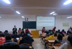 安财经济学专业出来就业怎么样(安财经济学类学什么)