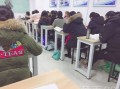 财经课辅导班怎么样啊多少钱(财经类培训机构哪家好)