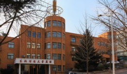 东北财经大学校园大吗怎么进(东北财经大学主校区)