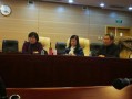 中央财经大学师资博后待遇怎么样(中央财经大学博导名单)