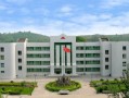 财经学院日料怎么样啊知乎(财经学院贴吧)