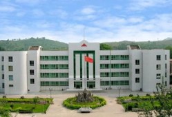 财经学院日料怎么样啊知乎(财经学院贴吧)