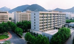 山东财经大学美术学师范类怎么样(山东财经大学美术学师范类怎么样啊)