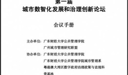 广东财经大学的cfa实验班怎么样(广东财经大学frm)
