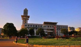 浙江财经大学校园网怎么弄(浙江财经大学ip地址)