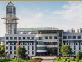 中南财经政法大学视觉传媒怎么样(中南财经政法大学视觉传达设计中外合作办学)