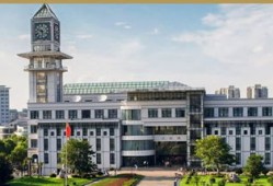 中南财经政法大学视觉传媒怎么样(中南财经政法大学视觉传达设计中外合作办学)