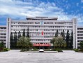 常德财经中等专业学校lv怎么样(常德财经中等专业学校lv怎么样)