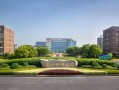 浙江财经大学会计学院怎么样(浙江财经大学会计系)