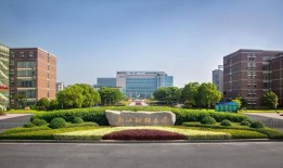 浙江财经大学会计学院怎么样(浙江财经大学会计系)