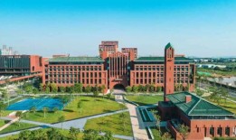 河南财经政法大学人工智能怎么样(河南财经大学政法学院)