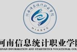 在财经类大学学统计学怎么样(在财经类大学学统计学怎么样知乎)