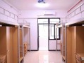 陕西财经学院室内设计怎么样(陕西财经宿舍图片)