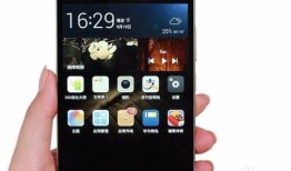联想s8网易财经运行不了怎么办(网易财经app不能用)