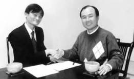田力说财经最后一句话怎么说的(立说财经田力人物简介)